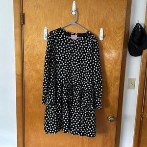 Kate Spade NY Dress
